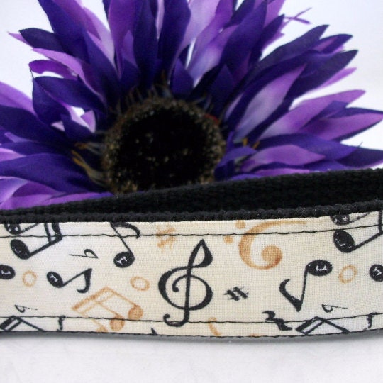 Music Wristlet Keychain, Popular Right Now, Piano Teacher Gift, Music Teacher, Music Gifts, Music Print, Teacher Appreciation Gift