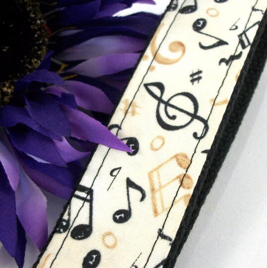 Music Wristlet Keychain, Popular Right Now, Piano Teacher Gift, Music Teacher, Music Gifts, Music Print, Teacher Appreciation Gift