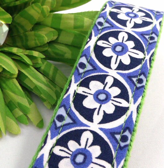 Handmade Floral Keychain Wristlet, College Graduation Gift for her, Thank you for Helping Me Grow, Expecting Mom Gift