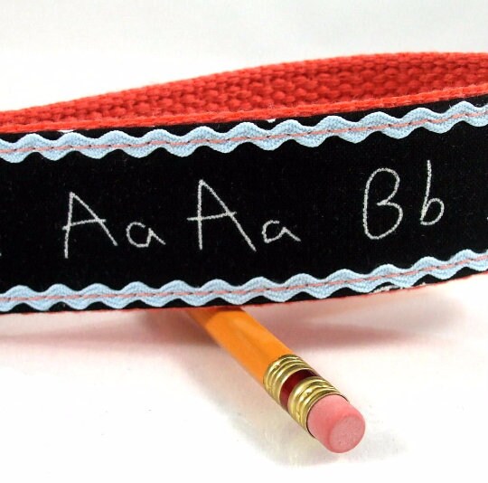 Handmade Teacher Keychain, Nanny Gift, Preschool Teacher Gifts, Teacher Assistant, First Grade Teacher, Daycare Provider Gifts, Trending Now