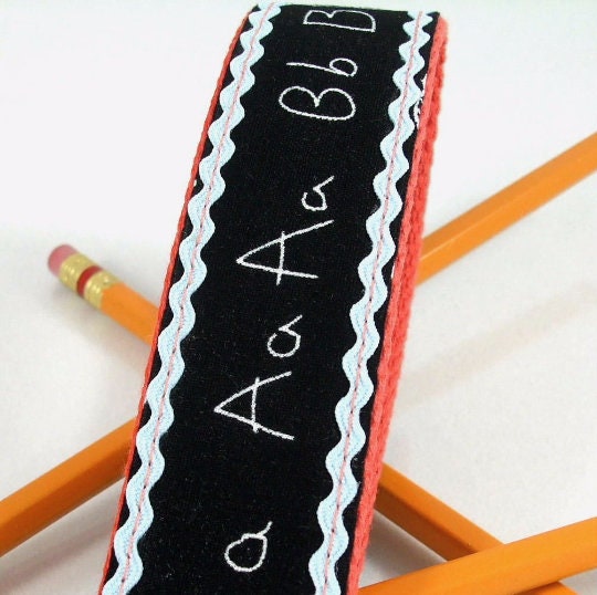 Handmade Teacher Keychain, Nanny Gift, Preschool Teacher Gifts, Teacher Assistant, First Grade Teacher, Daycare Provider Gifts, Trending Now