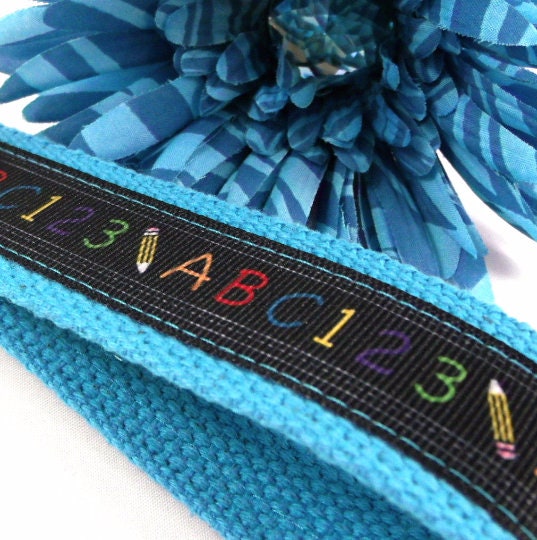 Handmade Teacher Keychain, Nanny Gift, Preschool Teacher Gifts, Teacher Assistant, First Grade Teacher, Daycare Provider Gifts, Trending Now