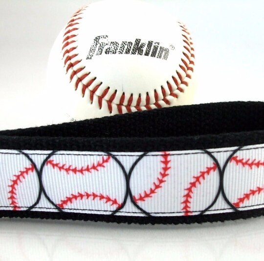 Baseball Keychain Baseball Mom