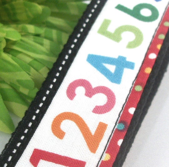 Handmade Teacher Keychain, Nanny Gift, Preschool Teacher Gifts, Teacher Assistant, First Grade Teacher, Daycare Provider Gifts, Math Teacher