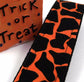 Handmade Giraffe Keychain Wristlet, Popular Right Now, Halloween, Thank you gift for Friend, Preschool Teacher Gifts