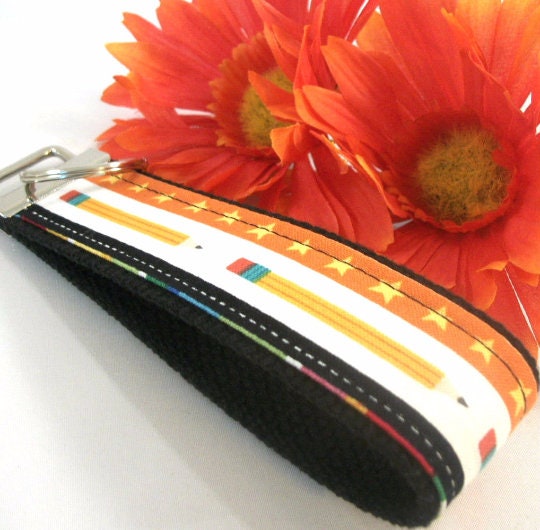 Handmade Teacher Keychain, Nanny Gift, Preschool Teacher Gifts, Teacher Assistant, First Grade Teacher, Daycare Provider Gifts, Trending Now