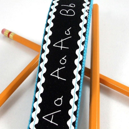 Handmade Teacher Keychain, Nanny Gift, Preschool Teacher Gifts, Teacher Assistant, First Grade Teacher, Daycare Provider Gifts, Trending Now