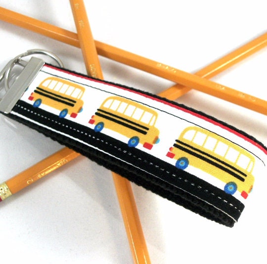 Teacher Keychain, Bus Driver Gift, Nanny Gift, Preschool Teacher Gifts, Teacher Assistant, First Grade Teacher, Daycare Provider Gifts