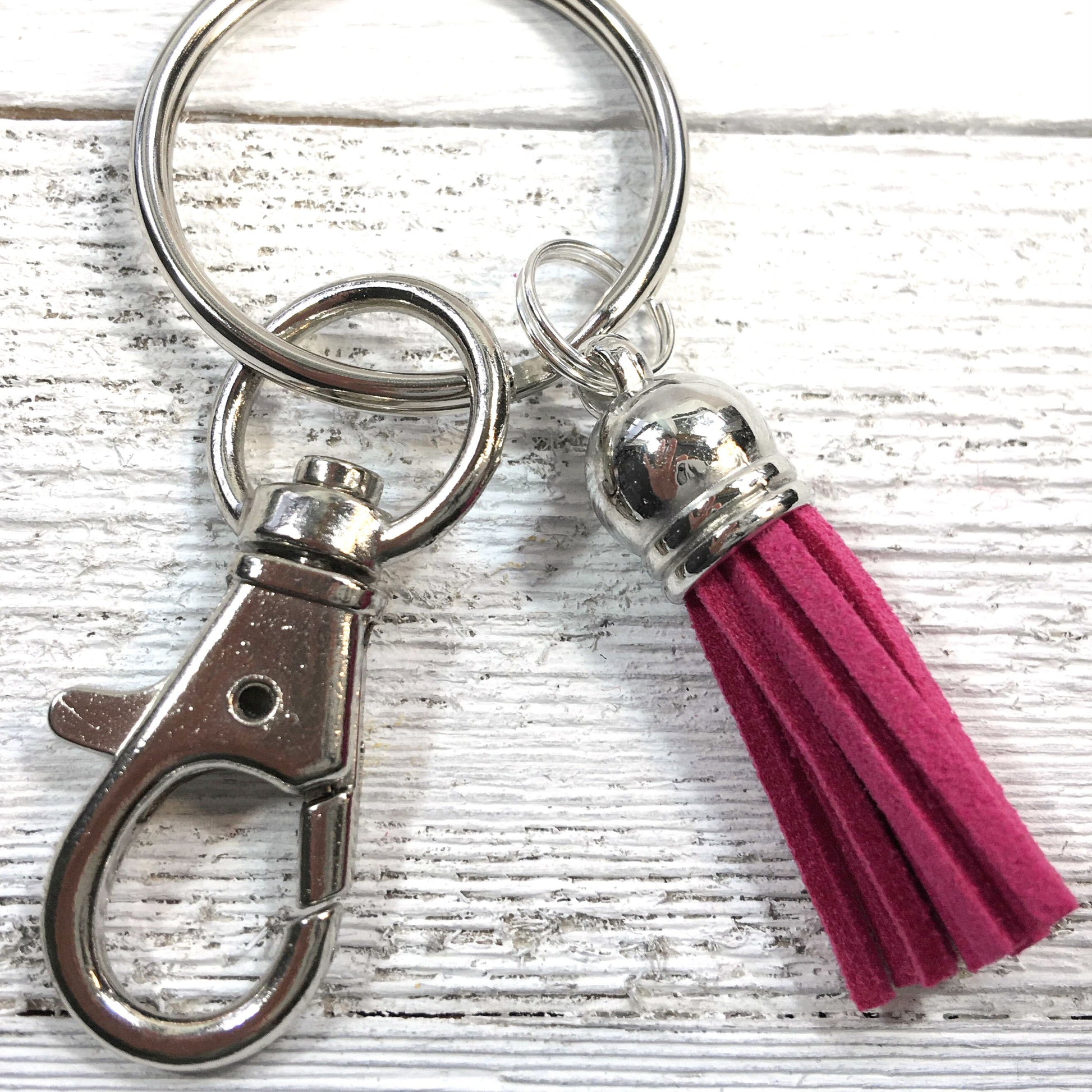 Leopard keychain wristlet | Keychains for Women | Animal Print Keychain | Wristlet Keychain | Key fob Wristlet | Leopard Bracelet Keychain