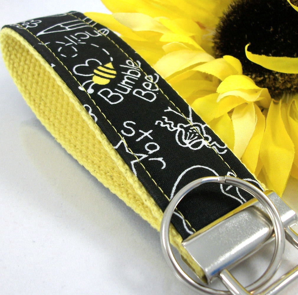 Handmade Teacher Keychain, Nanny Gift, Preschool Teacher Gifts, Teacher Assistant, First Grade Teacher, Daycare Provider Gifts, Trending Now