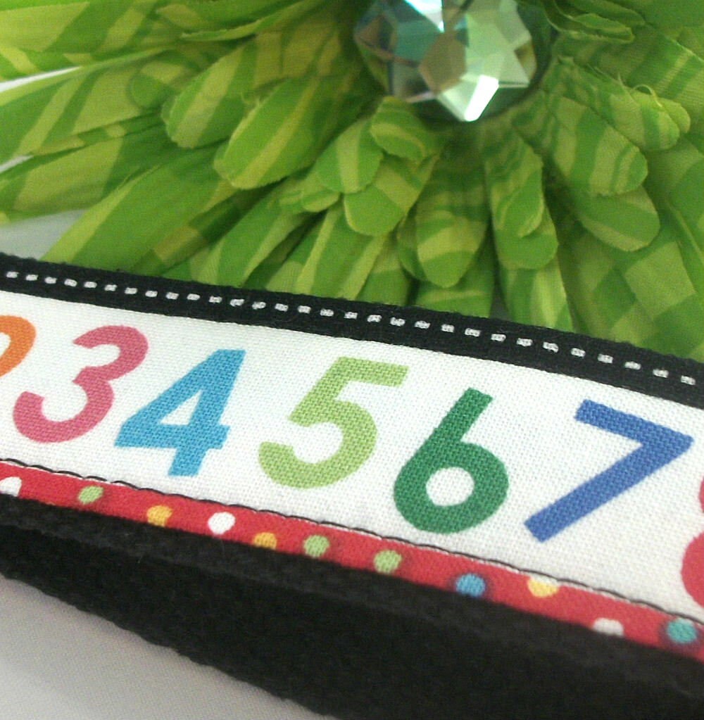 Handmade Teacher Keychain, Nanny Gift, Preschool Teacher Gifts, Teacher Assistant, First Grade Teacher, Daycare Provider Gifts, Math Teacher