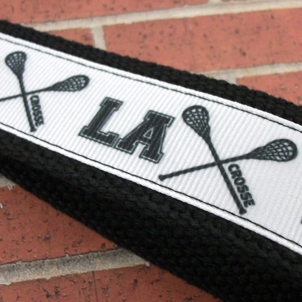 LaCrosse Mom Keychain Wristlet, Lacrosse gifts, Lacrosse Keychain, Lacrosse coach gifts, LaCrosse Player gifts, Keychain wristlet Lacrosse