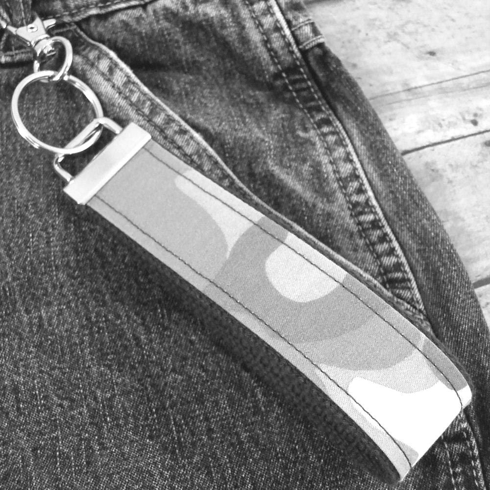 Monogrammed Keychain for Baseball Coach gift, Soccer Coach Gift, Softball Coach gift, Football Coach Gift