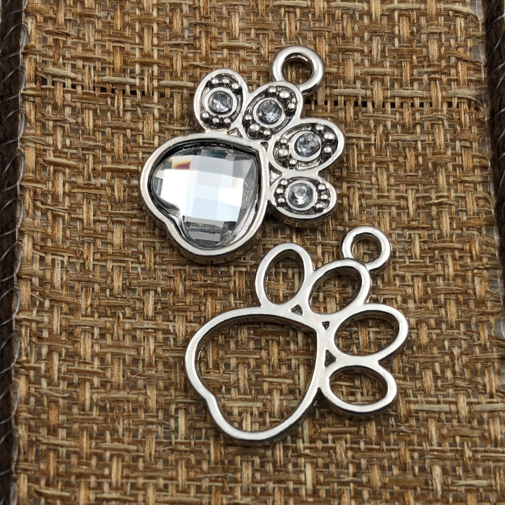 Clemson Keychain, Approved Crafter License Holder, Clemson Student, Clemson Tigers, Clemson Gifts, Clemson Graduate, Clemson Solid Orange