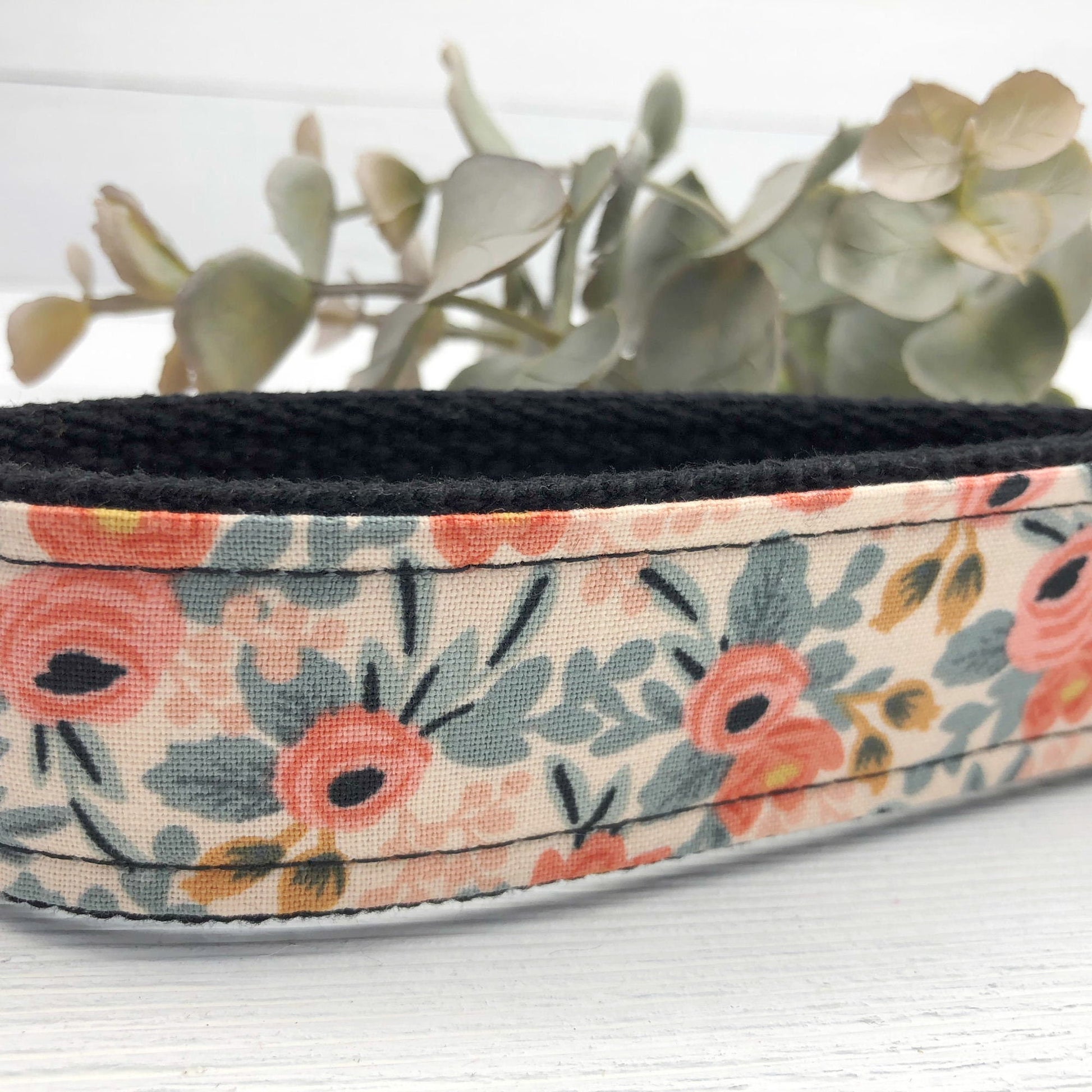 Rifle Paper Co. Wristlet Keychain, Wrist Keychain for Her, Key fob Wristlet, Keychain Wristlet, Bracelet Keychain, Bridesmaid gift