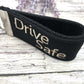 Drive Safe keychain | Drive Safe keychain for boyfriend | Teen Driver | Teen Driver Gift | New Driver keychain son | New Driver gift