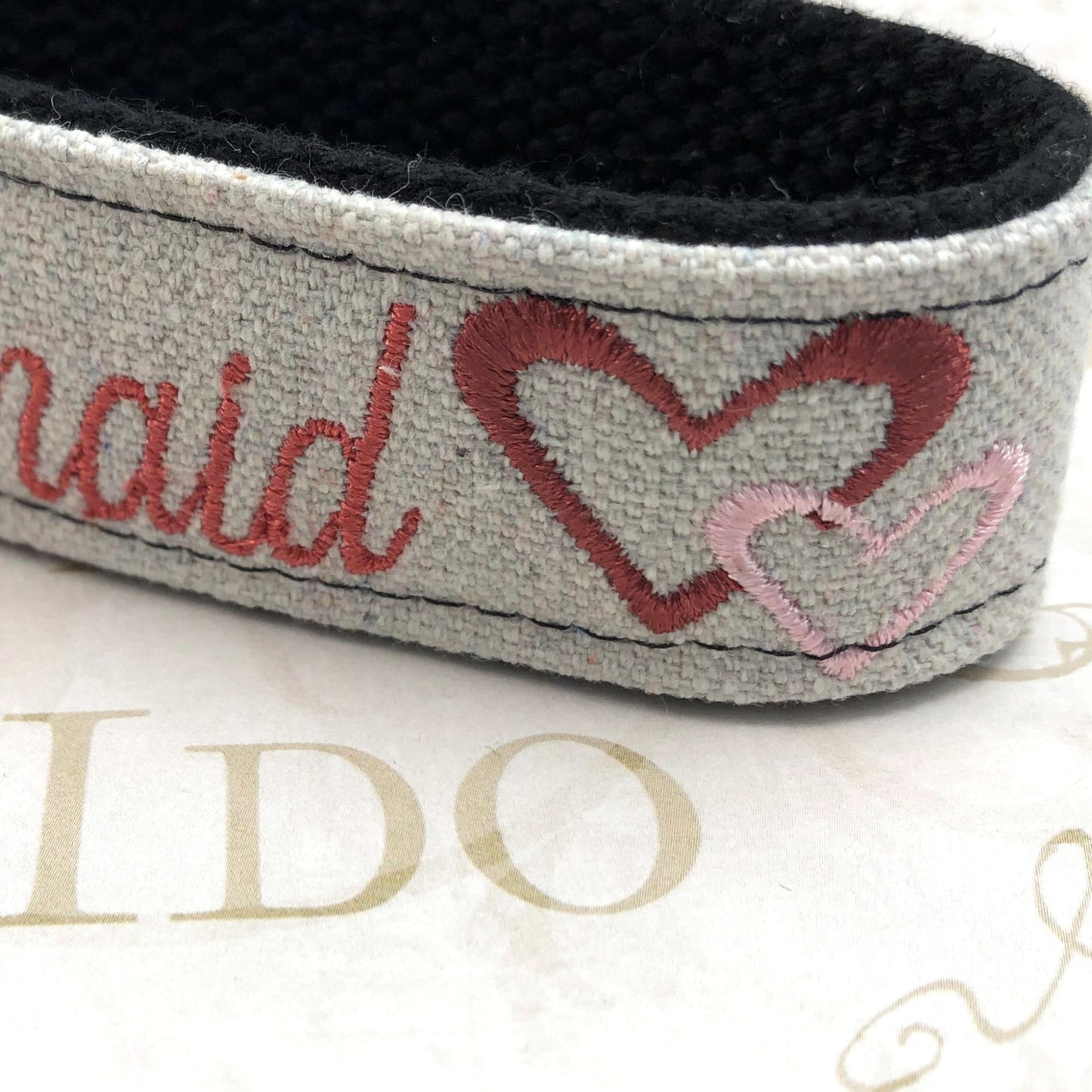 Bridesmaid gift, Bridesmaid proposal, will you by my Bridesmaid, Bridesmaid proposal gift, Bridesmaid Keychain, Unique Bridesmaid Gifts