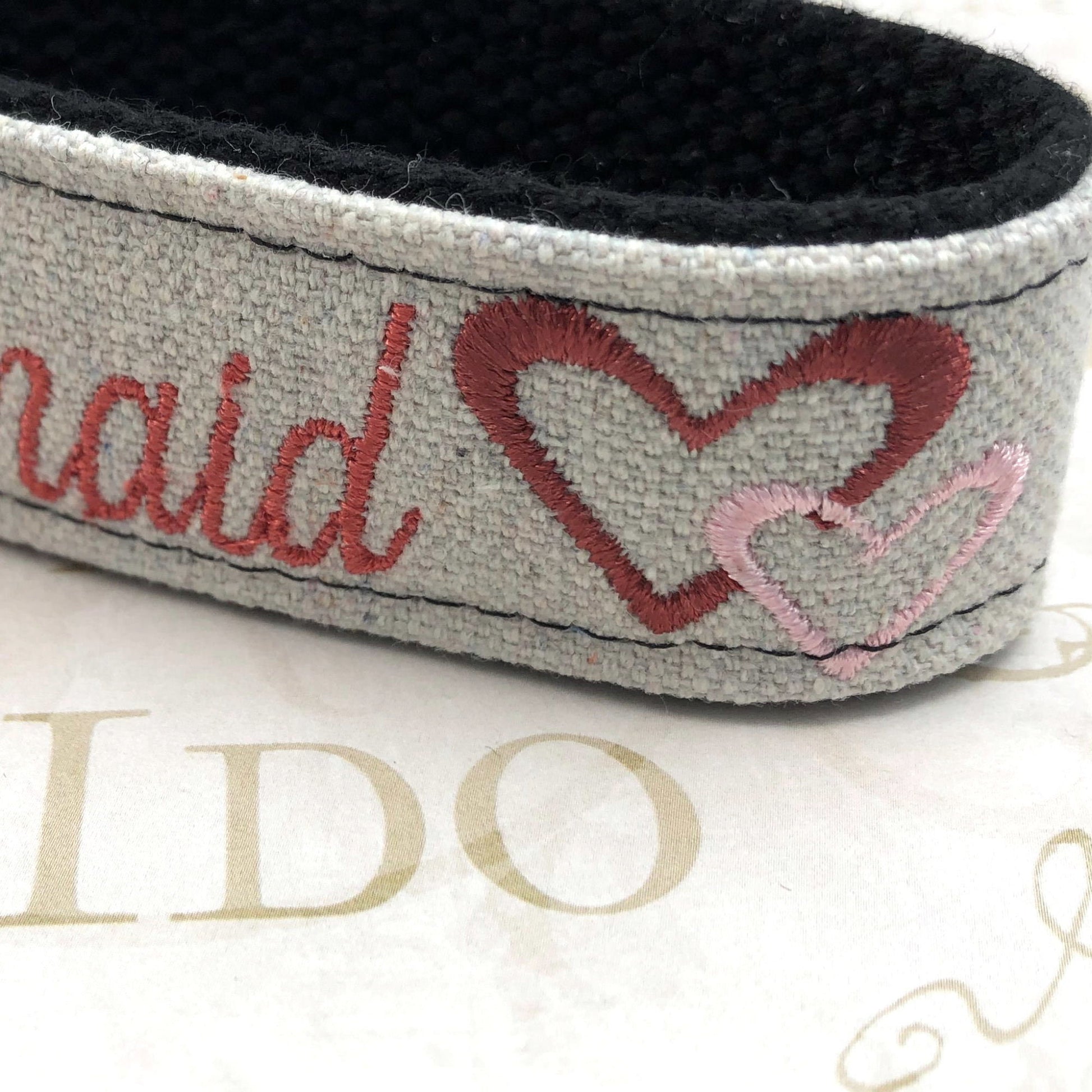 Bridesmaid gift, Bridesmaid proposal, will you by my Bridesmaid, Bridesmaid proposal gift, Bridesmaid Keychain, Unique Bridesmaid Gifts