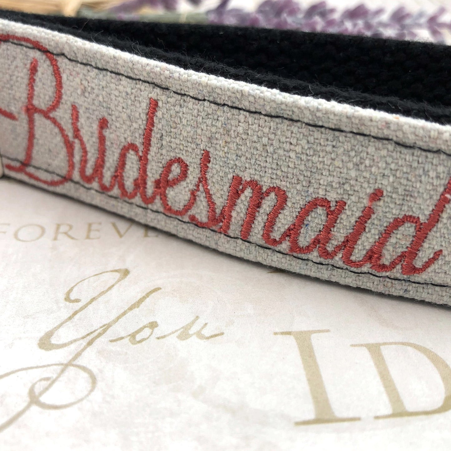 Bridesmaid gift, Bridesmaid proposal, will you by my Bridesmaid, Bridesmaid proposal gift, Bridesmaid Keychain, Unique Bridesmaid Gifts