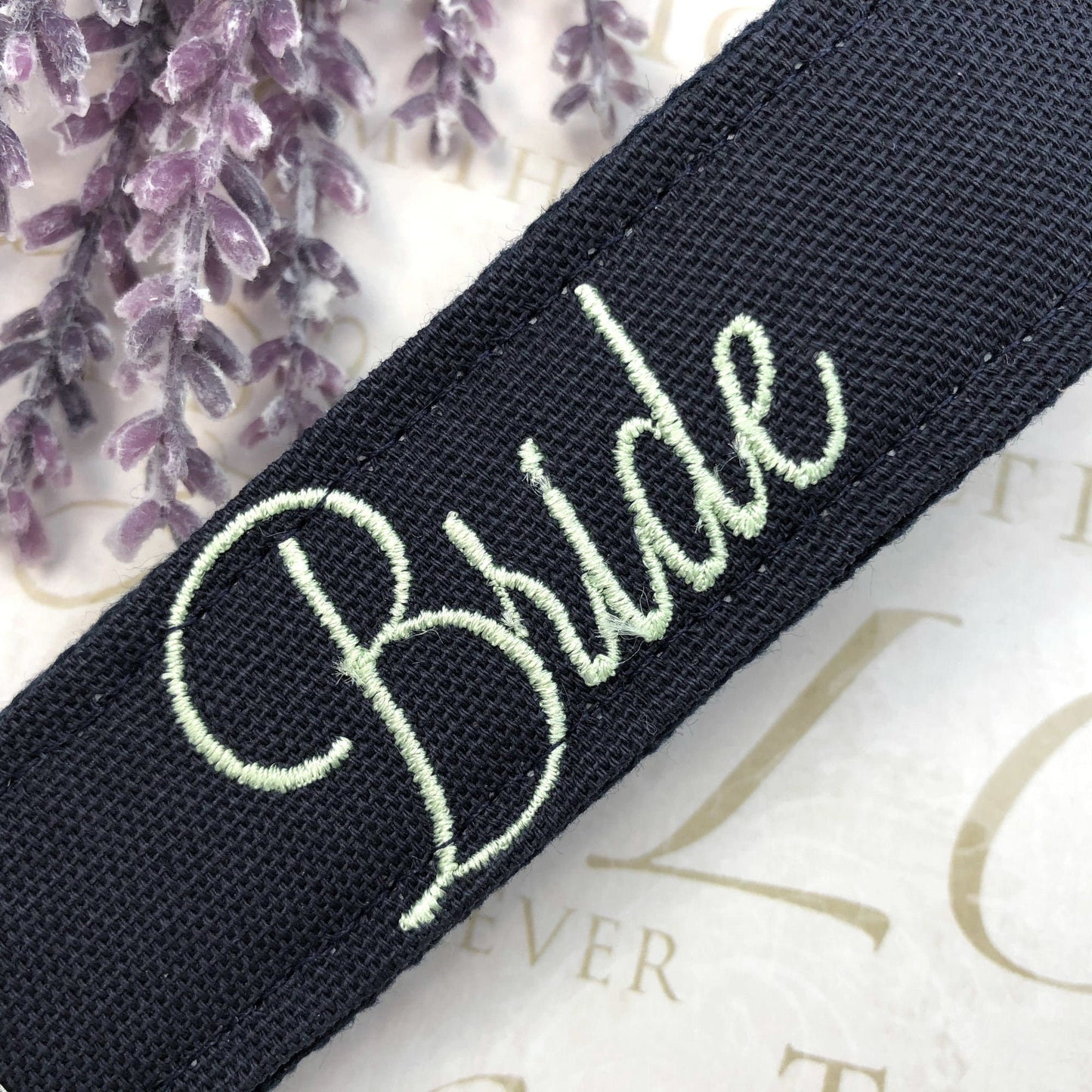 Bride keychain, Bride Key Fob, Bachelorette Party gifts, Bridal Party gifts, Gifts for Bridal Party, Gift for Bride, Bridal Shower Gift