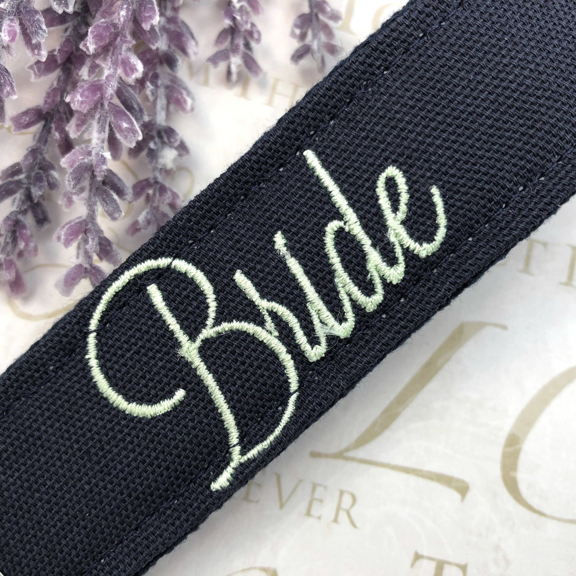 Bride keychain, Bride Key Fob, Bachelorette Party gifts, Bridal Party gifts, Gifts for Bridal Party, Gift for Bride, Bridal Shower Gift