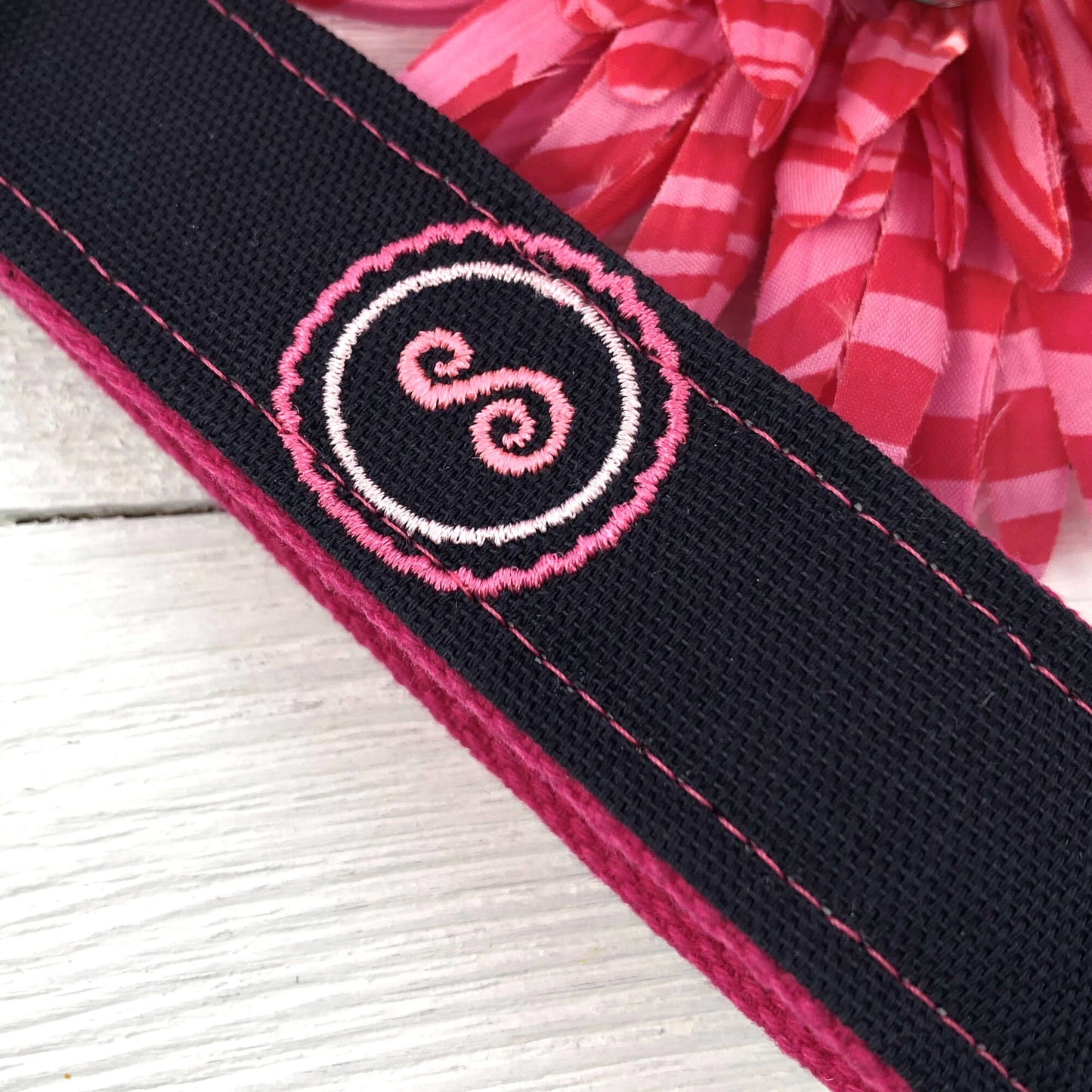 Monogram keychain | Monogram Keychain for women | Monogram Key fob | Key Fob Monogram | Initial Keychain | Personalized initial keychain