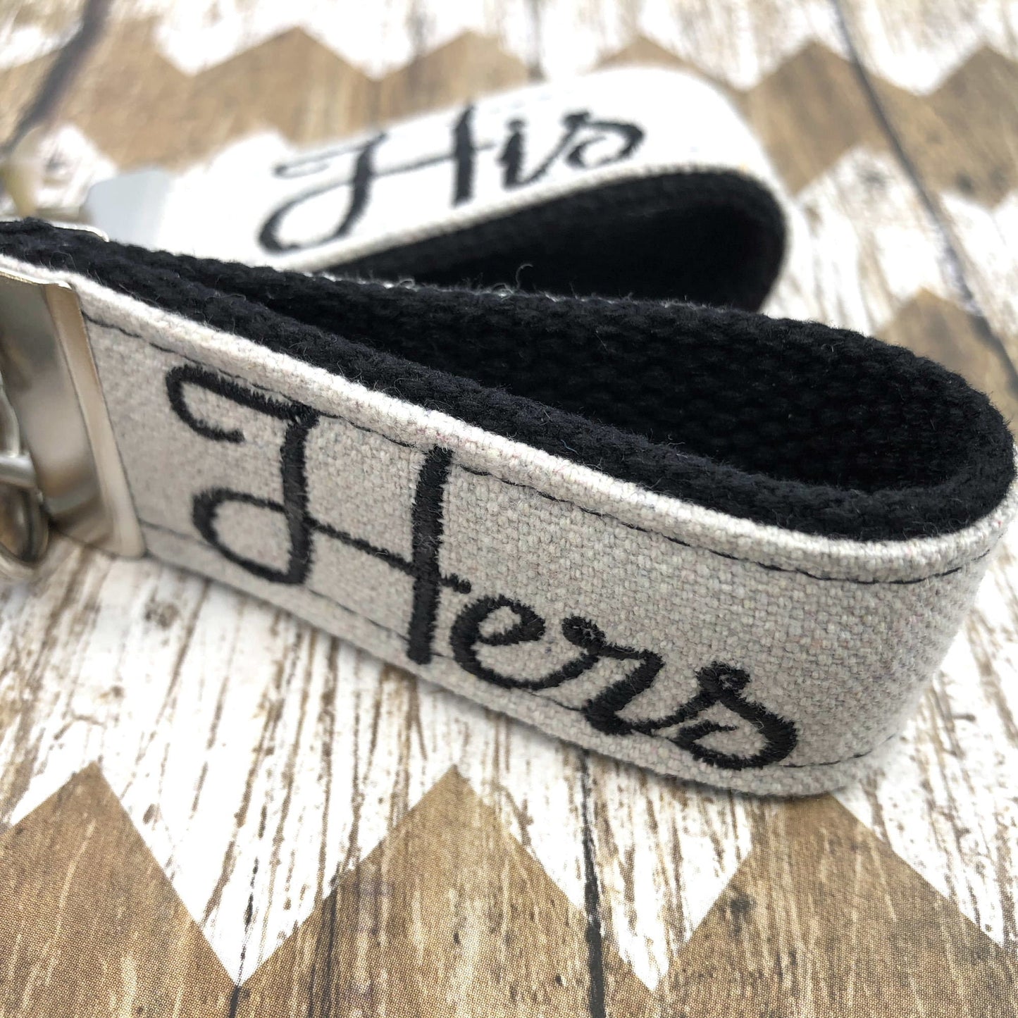 Couples Keychain, Couples Keychains, Couples Keychain Set, Couples Keychain Personalized, His and Hers, His and Hers Gifts, Wedding Gift