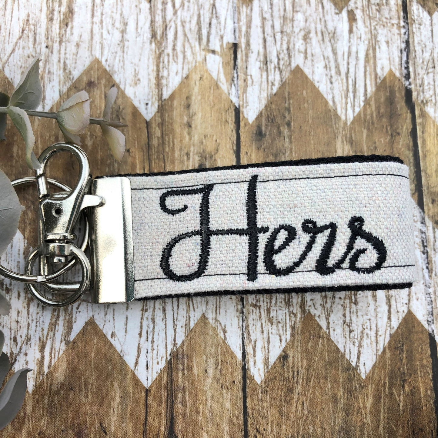 Couples Keychain, Couples Keychains, Couples Keychain Set, Couples Keychain Personalized, His and Hers, His and Hers Gifts, Wedding Gift