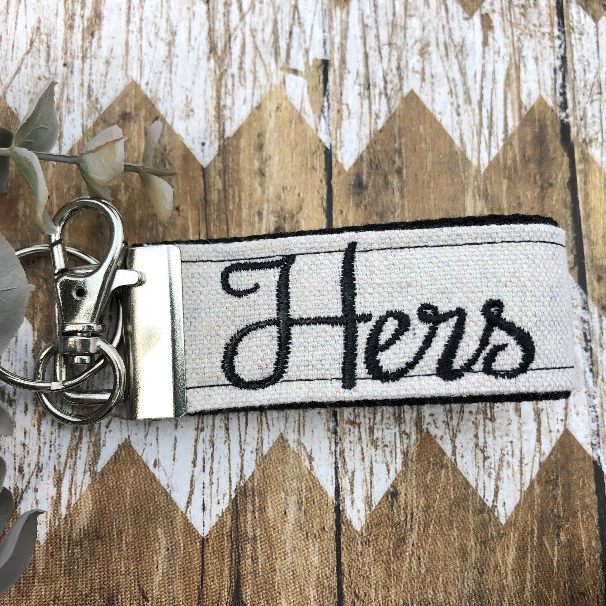 Couples Keychain, Couples Keychains, Couples Keychain Set, Couples Keychain Personalized, His and Hers, His and Hers Gifts, Wedding Gift