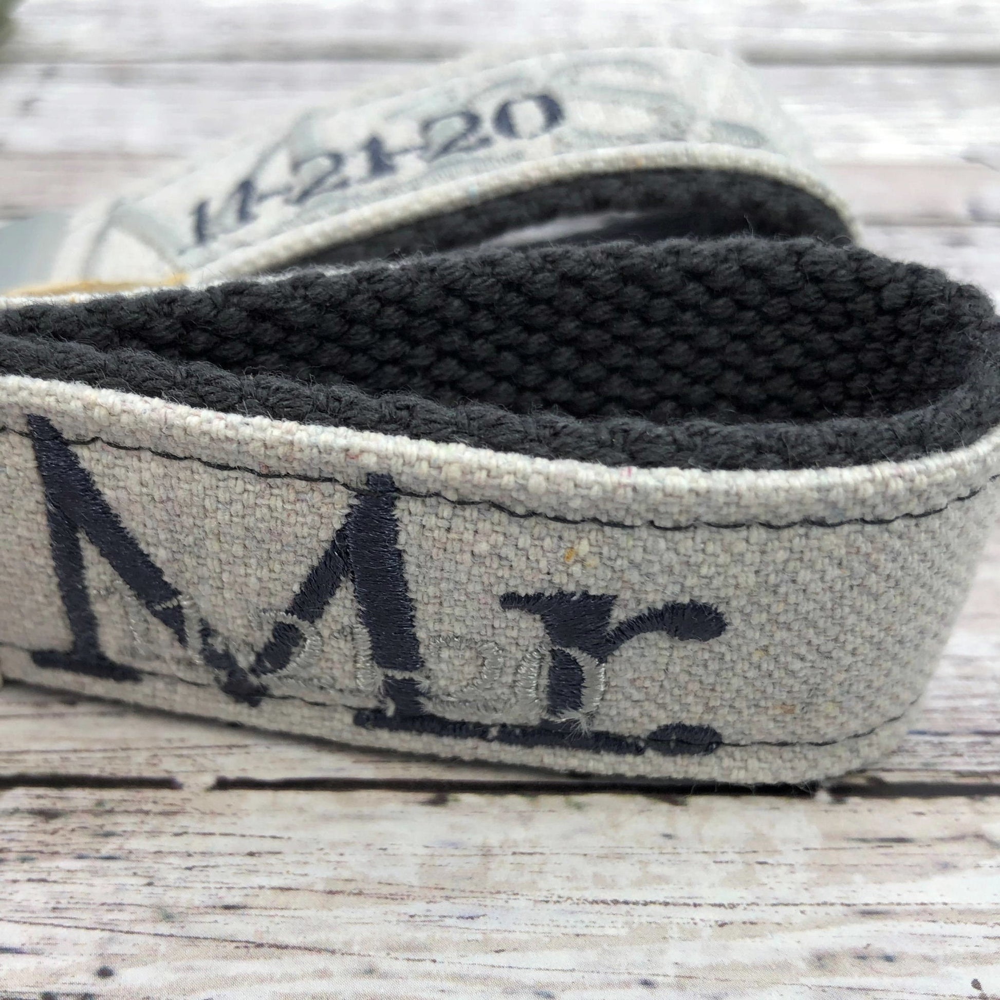 Couples Keychain, Couples Keychains, Couples Keychain Set, Couples Keychain Personalized, Mr. and Mrs., Mr. and Mrs. Gifts, Wedding Gift