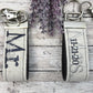 Couples Keychain, Couples Keychains, Couples Keychain Set, Couples Keychain Personalized, Mr. and Mrs., Mr. and Mrs. Gifts, Wedding Gift