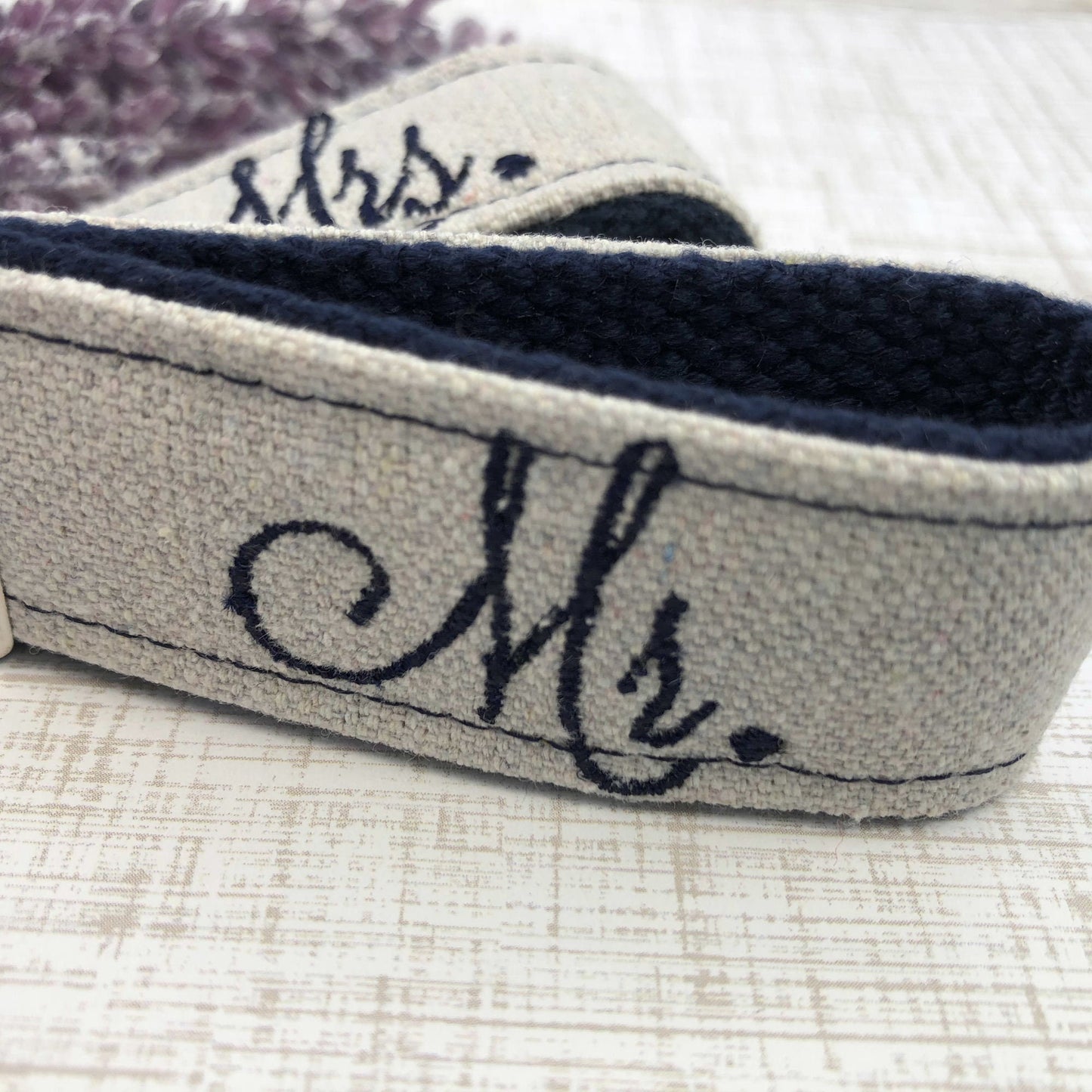 Couples Keychain, Couples Keychains, Couples Keychain Set, Couples Keychain Personalized, Mr. and Mrs., Mr. and Mrs. Gifts, Wedding Gift