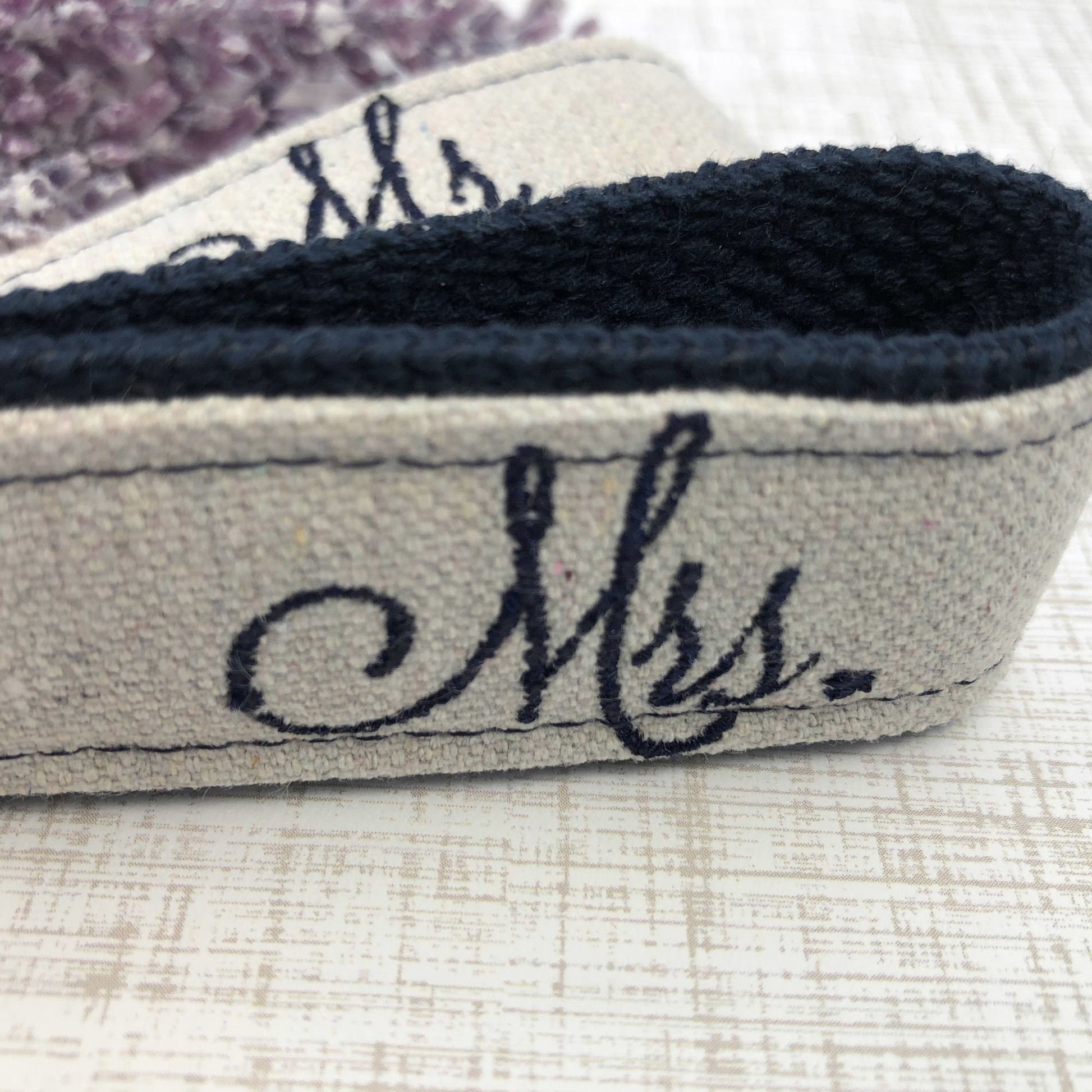 Couples Keychain, Couples Keychains, Couples Keychain Set, Couples Keychain Personalized, Mr. and Mrs., Mr. and Mrs. Gifts, Wedding Gift