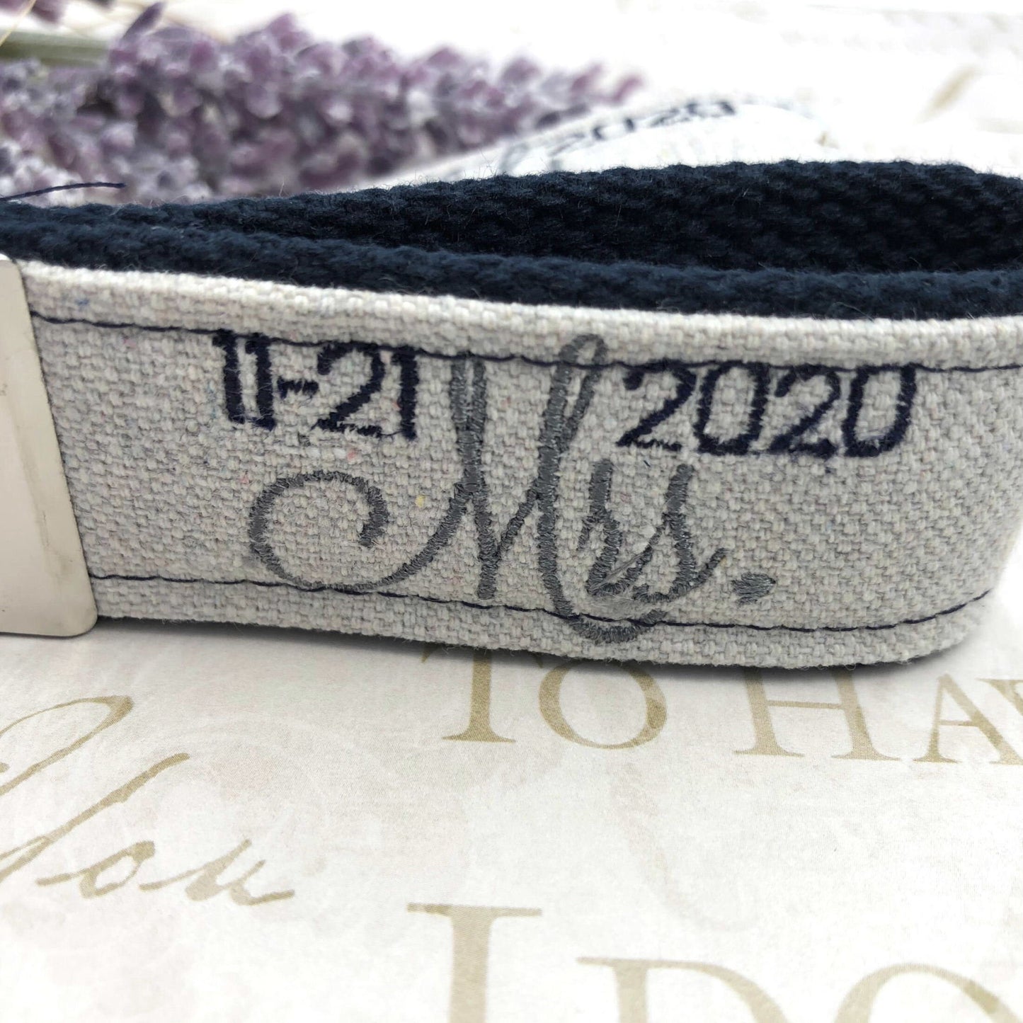 Couples Keychain, Couples Keychains, Couples Keychain Set, Couples Keychain Personalized, Mr. and Mrs., Mr. and Mrs. Gifts, Wedding Gift