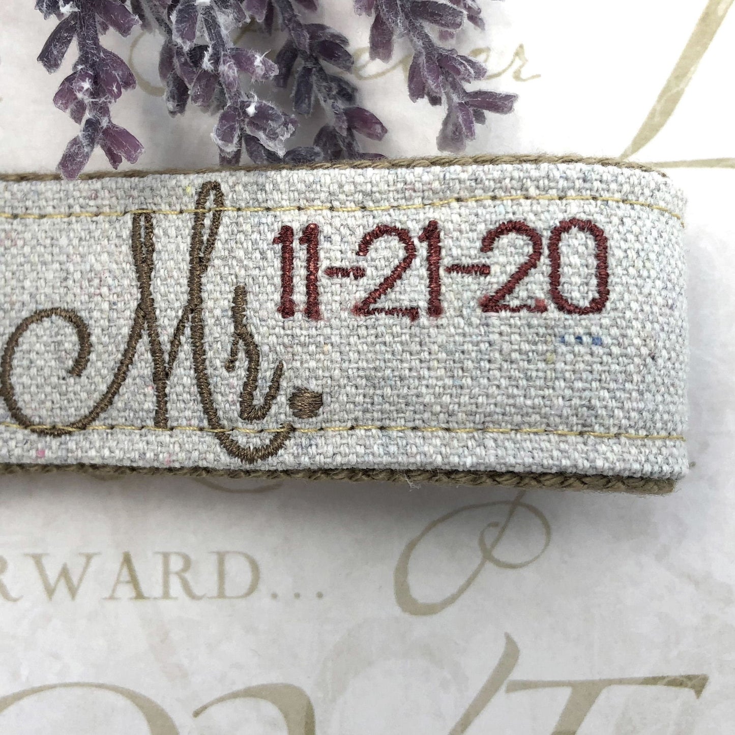 Couples Keychain, Couples Keychains, Couples Keychain Set, Couples Keychain Personalized, Mr. and Mrs., Mr. and Mrs. Gifts, Wedding Gift