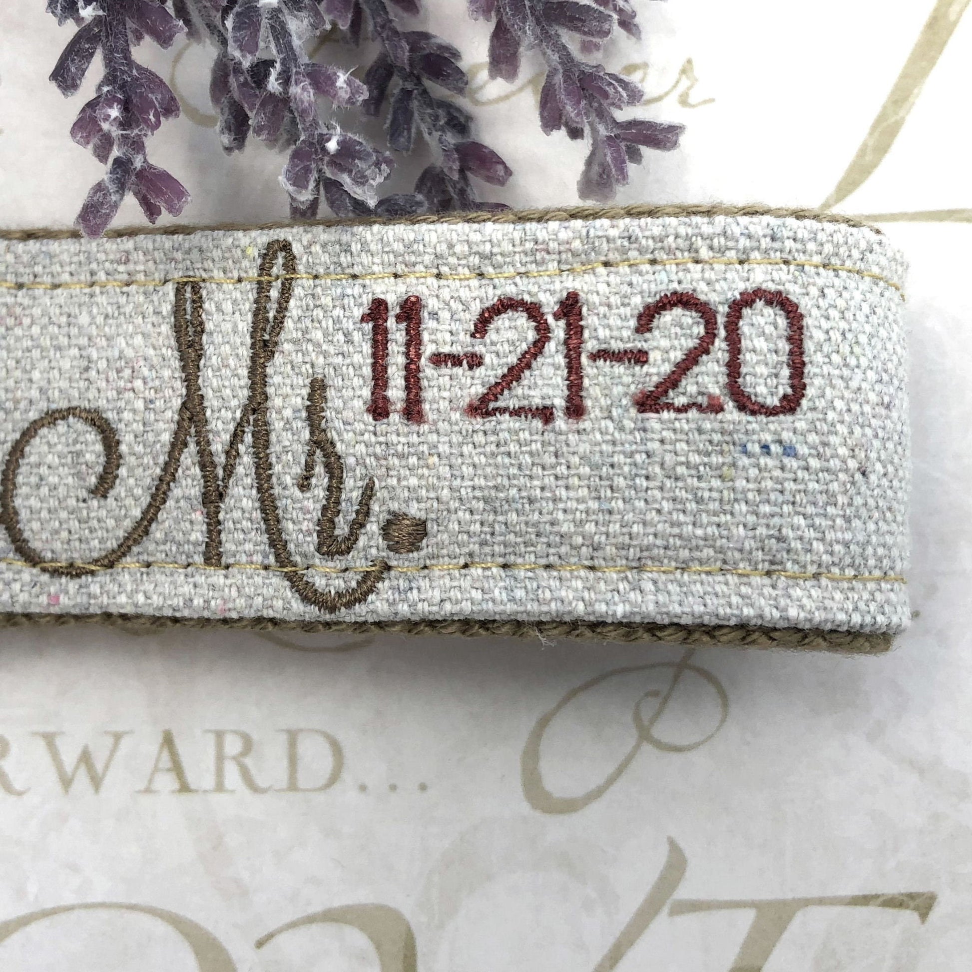 Couples Keychain, Couples Keychains, Couples Keychain Set, Couples Keychain Personalized, Mr. and Mrs., Mr. and Mrs. Gifts, Wedding Gift