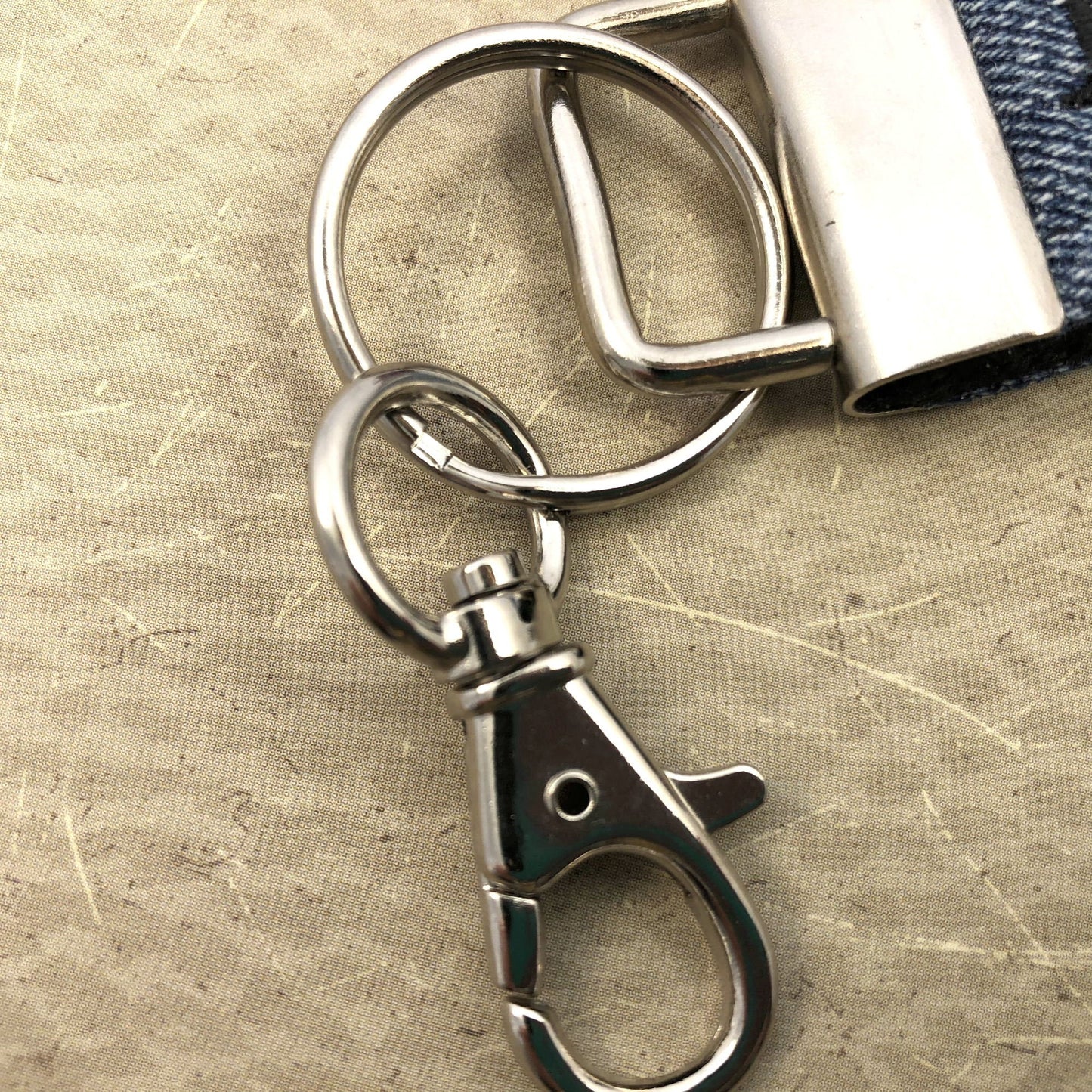 Drive Safe keychain | Drive Safe keychain for boyfriend | Teen Driver | Teen Driver Gift | New Driver keychain son | New Driver gift