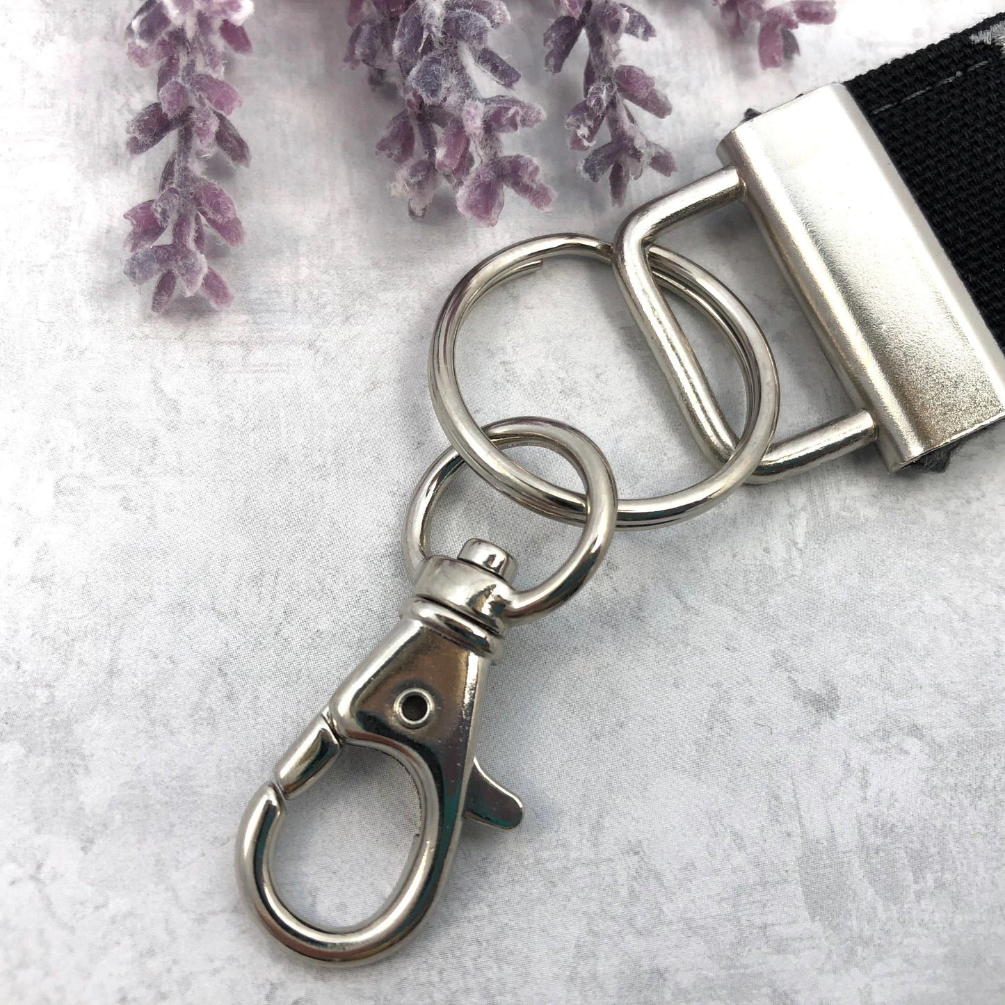 Drive Safe keychain | Drive Safe keychain for boyfriend | Teen Driver | Teen Driver Gift | New Driver keychain son | New Driver gift