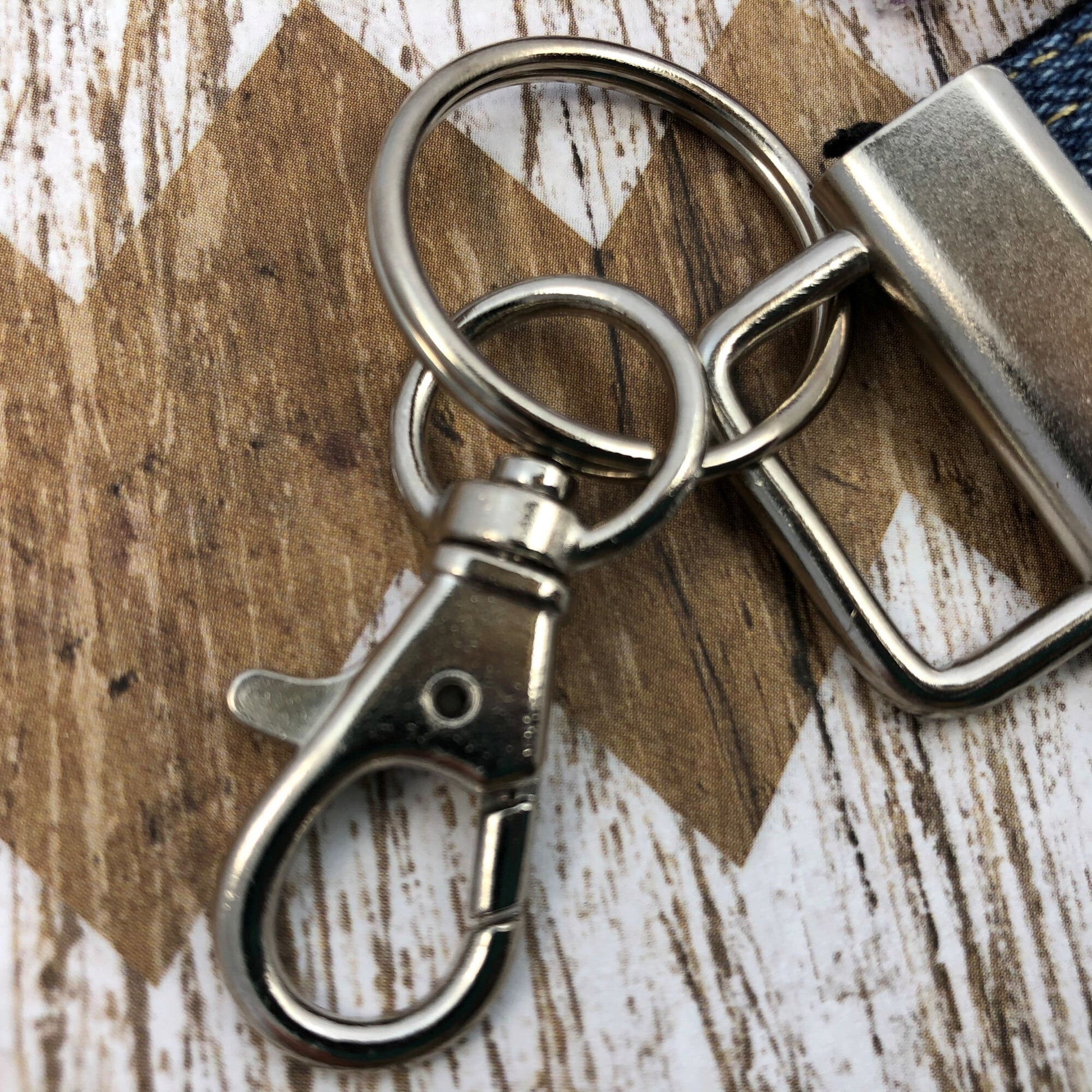 Drive Safe keychain | Drive Safe keychain for boyfriend | Teen Driver | Teen Driver Gift | New Driver keychain son | New Driver gift