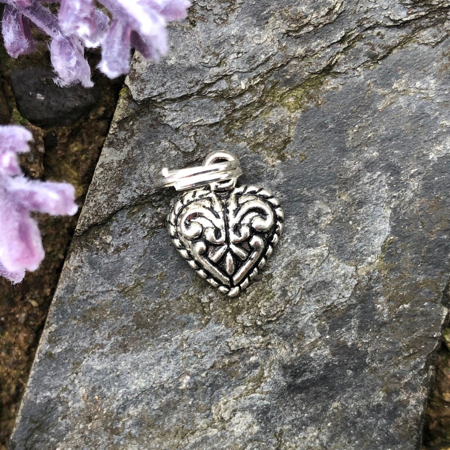 Bridesmaid gift, Bridesmaid proposal, will you by my Bridesmaid, Bridesmaid proposal gift, Bridesmaid Keychain, Unique Bridesmaid Gifts