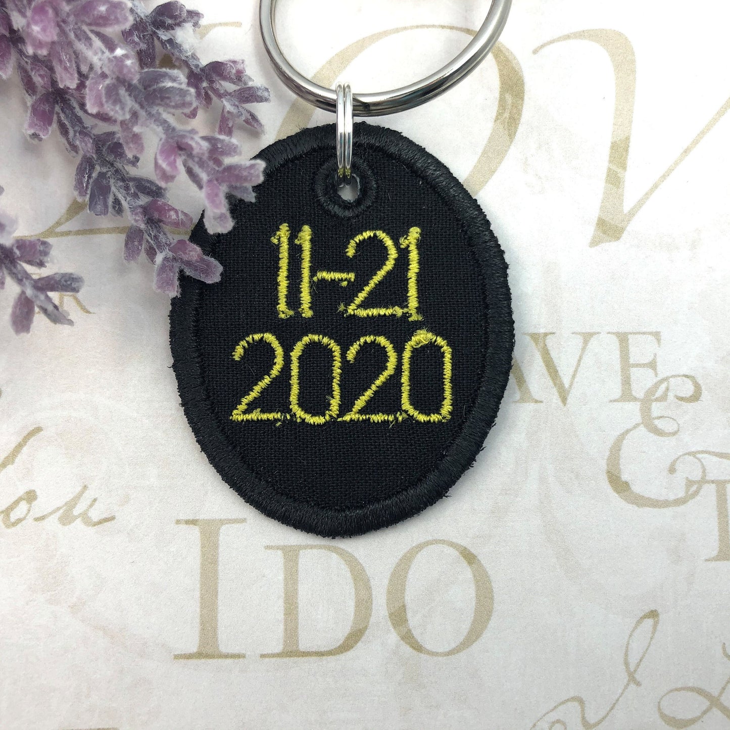 Bridesmaid Gift, Bridesmaid Proposal, Bachelorette Party gifts, Bridal Party gifts, Gifts for Bridal Party, Bridesmaid Thank you gift