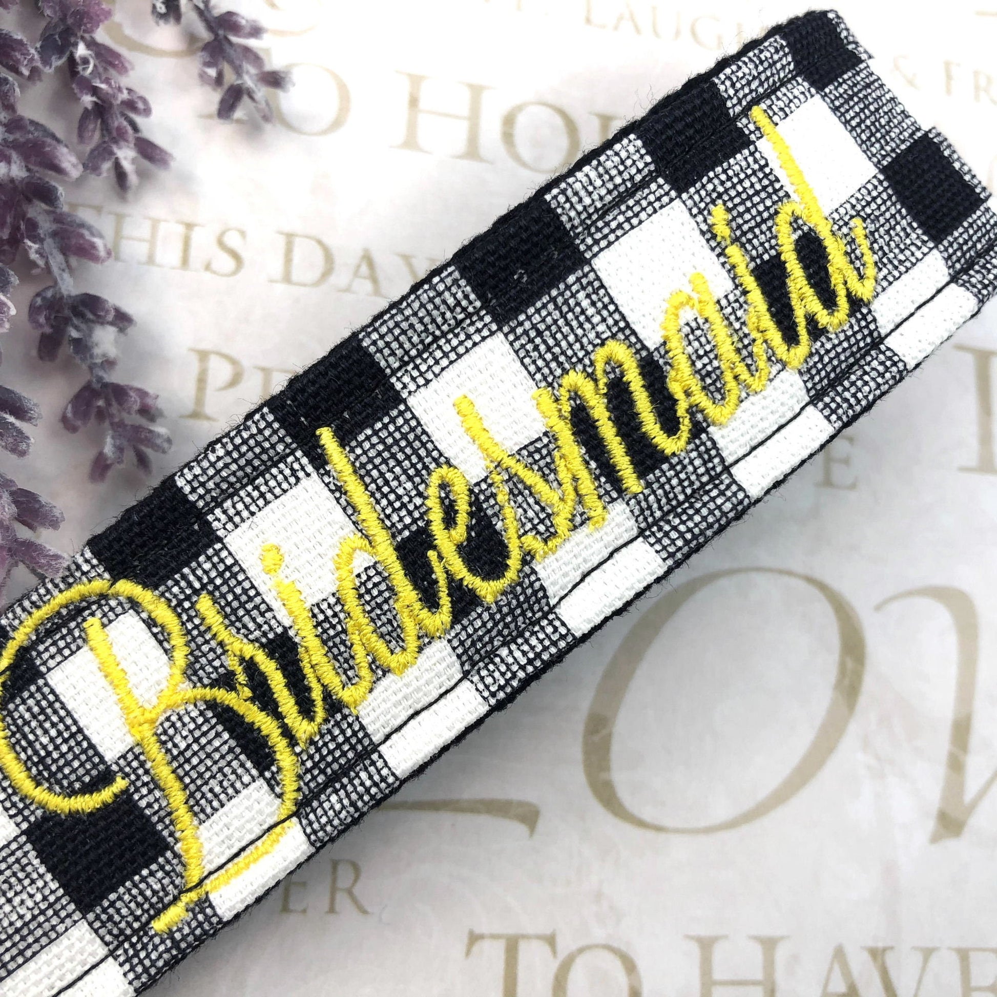 Bridesmaid Gift, Bridesmaid Proposal, Bachelorette Party gifts, Bridal Party gifts, Gifts for Bridal Party, Bridesmaid Thank you gift