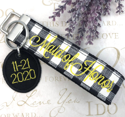 Maid of Honor Gift, Bridesmaid Proposal, Bachelorette Party gifts, Bridal Party gifts, Gifts for Bridal Party, Bridesmaid Thank you gift