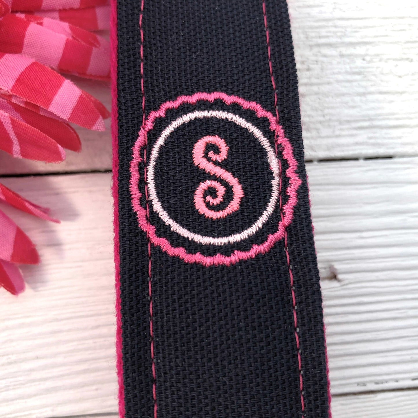 Monogram keychain | Monogram Keychain for women | Monogram Key fob | Key Fob Monogram | Initial Keychain | Personalized initial keychain