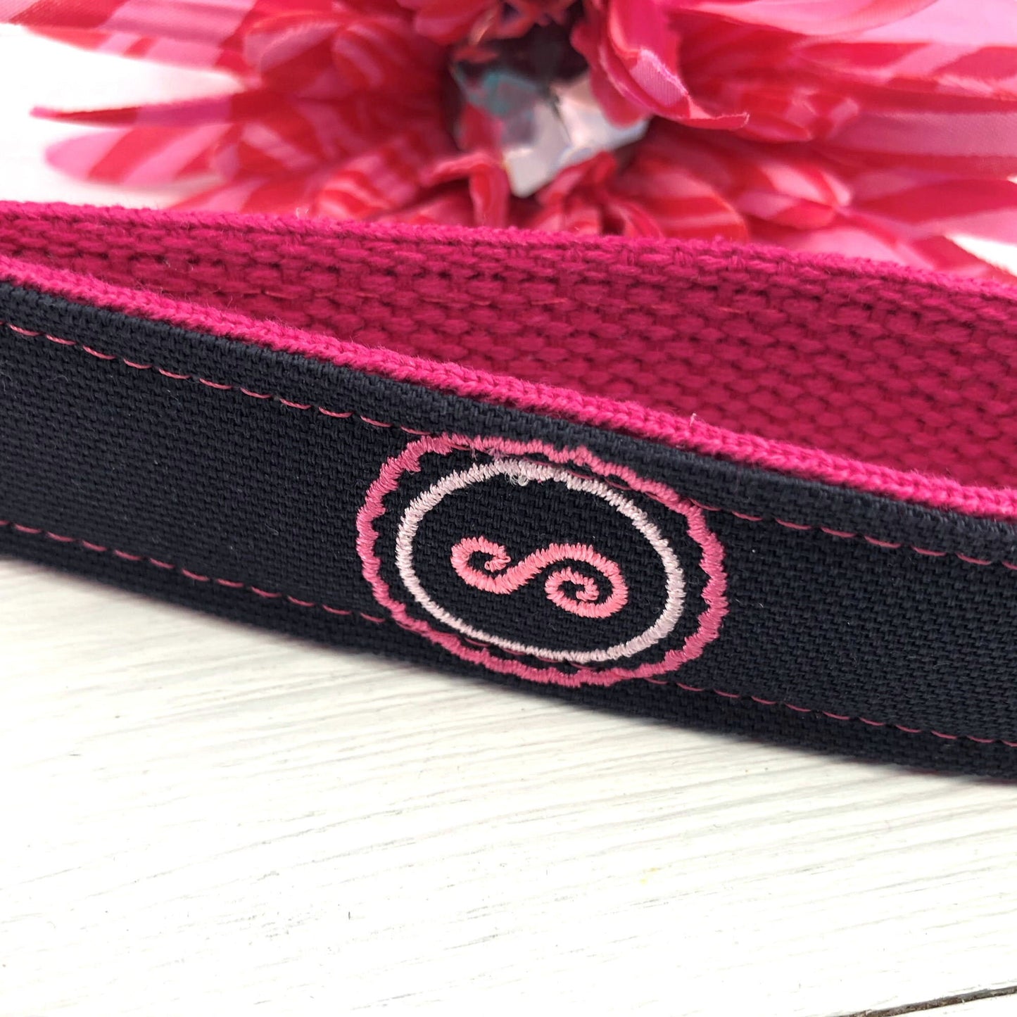 Monogram keychain | Monogram Keychain for women | Monogram Key fob | Key Fob Monogram | Initial Keychain | Personalized initial keychain