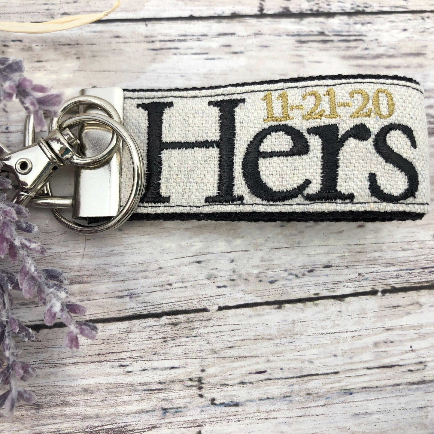 Couples Keychain, Couples Keychains, Couples Keychain Set, Couples Keychain Personalized, His and Hers, His and Hers Gifts, Wedding Gift