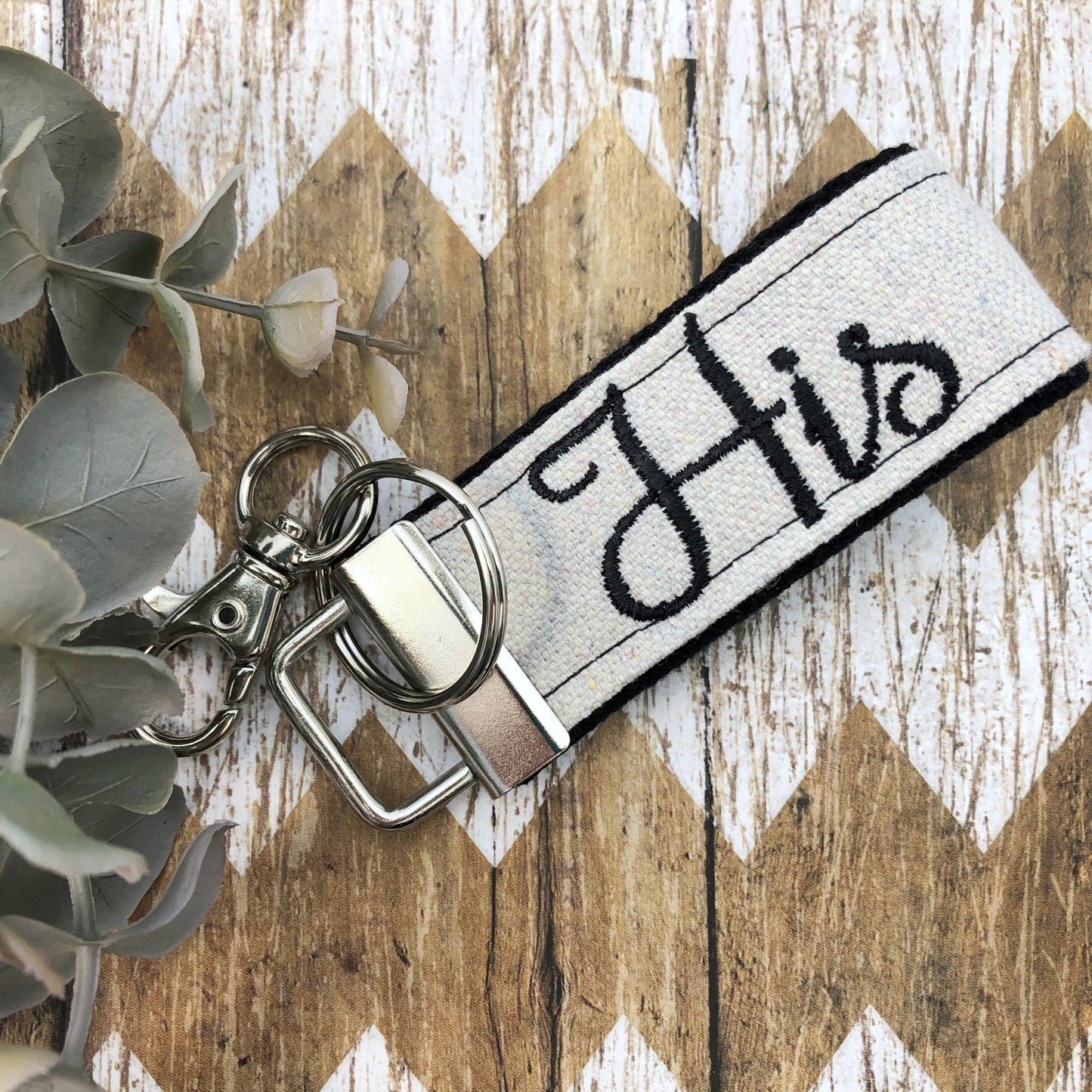 Couples Keychain, Couples Keychains, Couples Keychain Set, Couples Keychain Personalized, His and Hers, His and Hers Gifts, Wedding Gift
