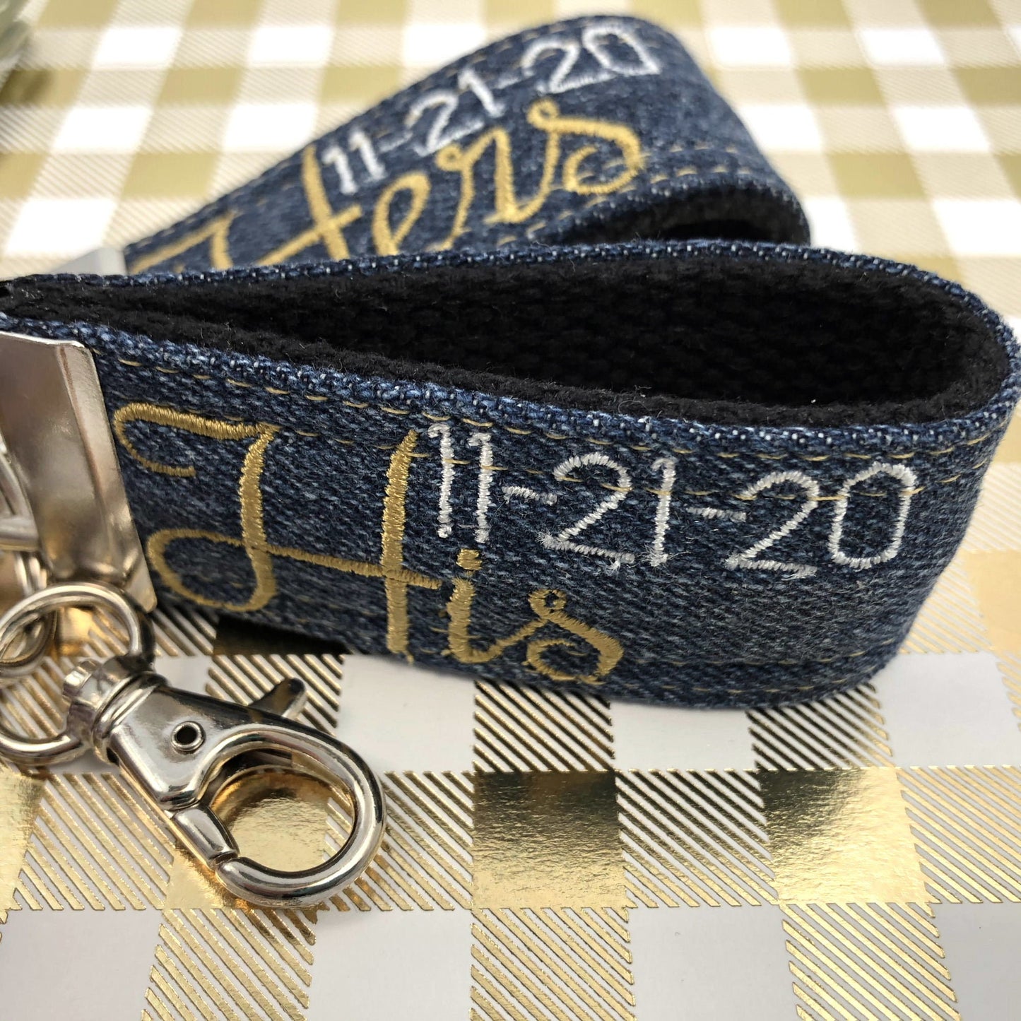 Couples Keychain, Couples Keychains, Couples Keychain Set, Couples Keychain Personalized, His and Hers, His and Hers Gifts, Wedding Gift