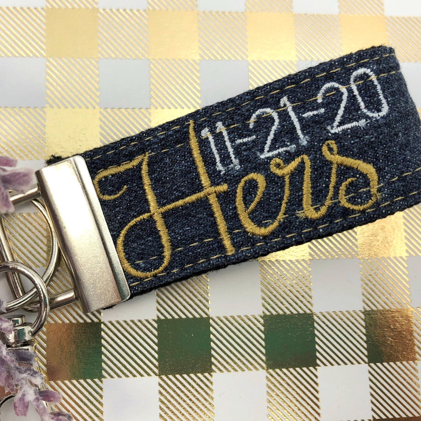 Couples Keychain, Couples Keychains, Couples Keychain Set, Couples Keychain Personalized, His and Hers, His and Hers Gifts, Wedding Gift