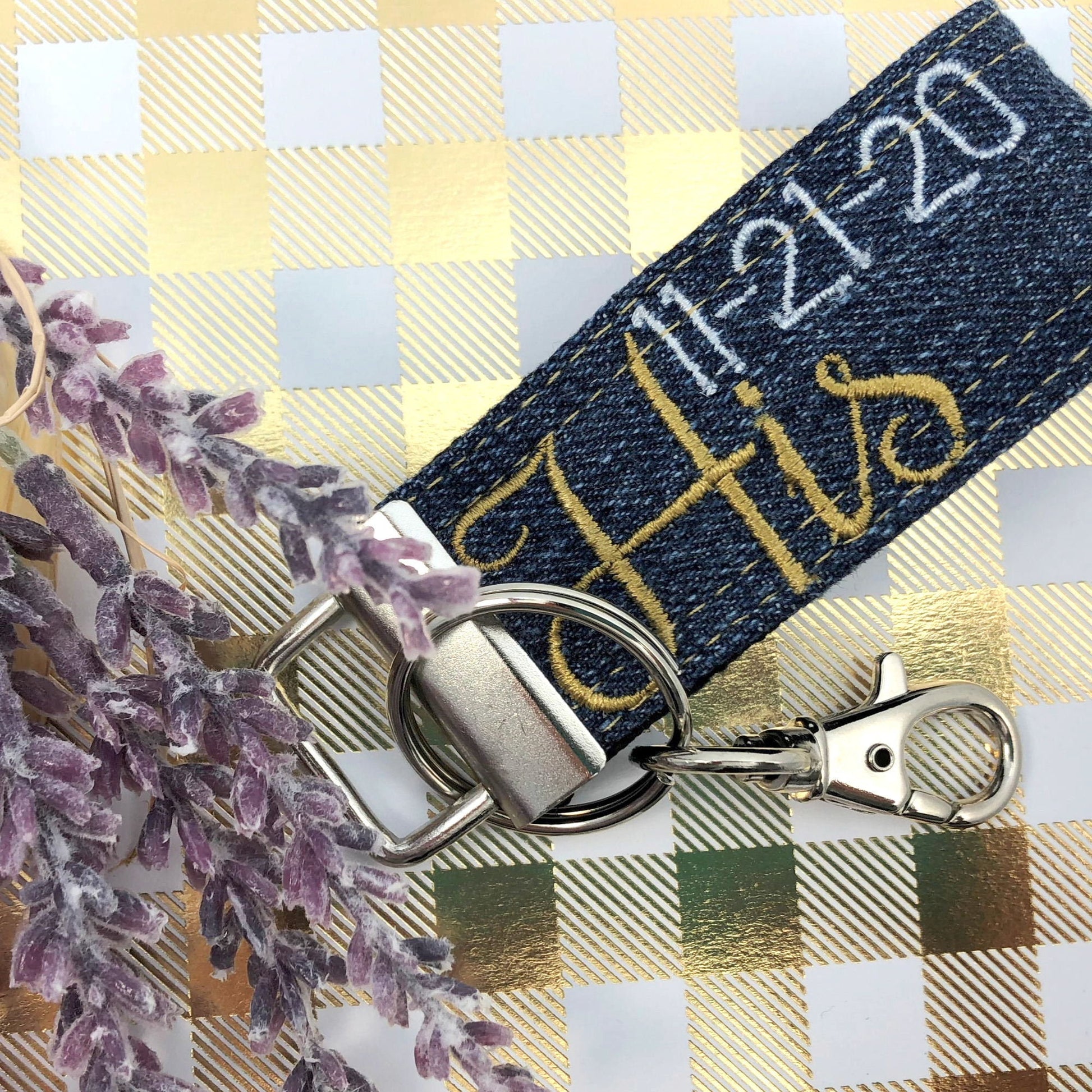 Couples Keychain, Couples Keychains, Couples Keychain Set, Couples Keychain Personalized, His and Hers, His and Hers Gifts, Wedding Gift